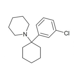 3-CL-PCP
