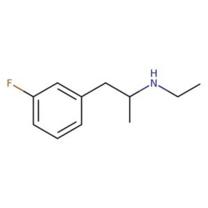 3-FEA pellets 150mg