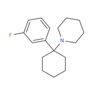 3-FLUORO-PCP (3F-PCP)
