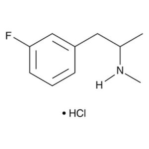 3-FMA pellets 50 mg