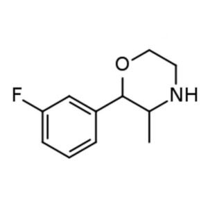 3-FPM