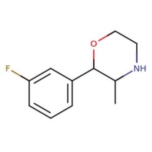 3-FPM pellets 60mg
