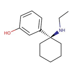 3-HO-PCE .HCL