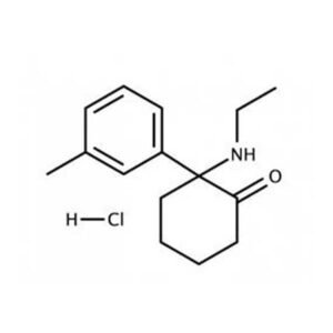 3D-MXE