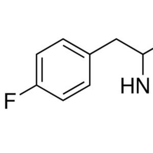 4F-MPH