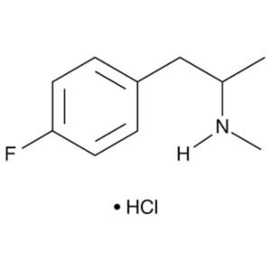 4-FMA pellets 100mg