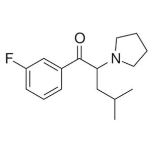 4f-Pihp