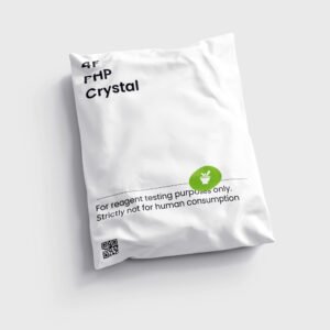 4F PHP Crystal