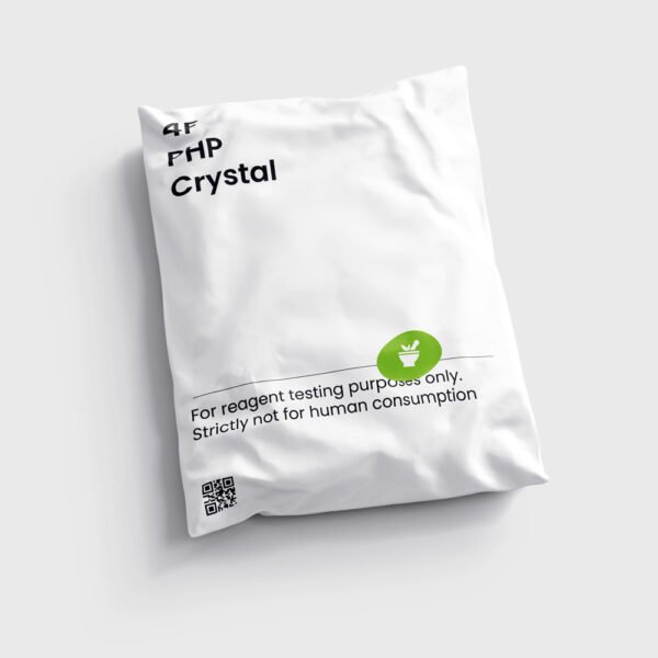 4F PHP Crystal