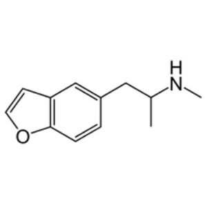 5-MAPB white