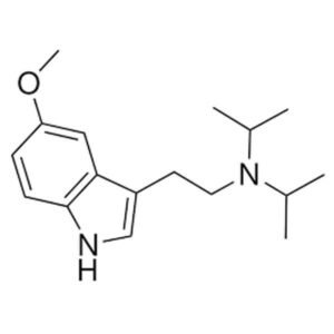 5-MEO-DIPT