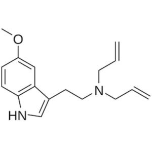 5-MeO-DALT