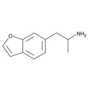 6-APB pellets 100mg