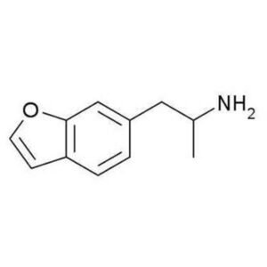6-APB (succinate)