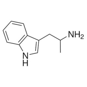 AMT pellets 25mg