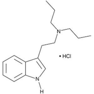 DPT HCL