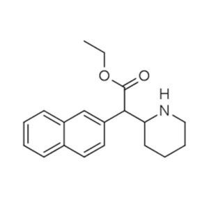 HDEP-28