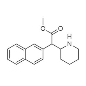 HDMP-28