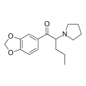 MDPHP freebase