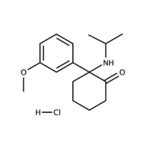MXiPr