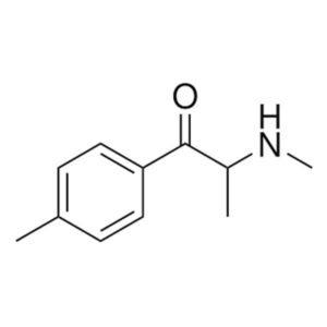 Mephedrene