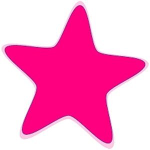 Pink Star Pellet 5-MAPB 70mg / 2-FMA 20mg / 5-MEO-MIPT 2mg