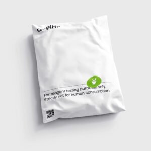 a-PiHP