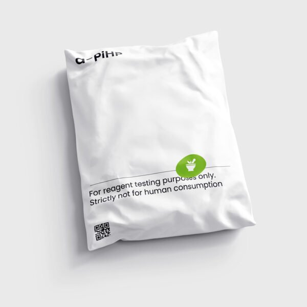 a-PiHP