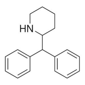 desoxypipradrol