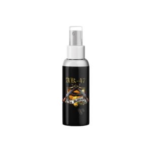 k2 code red liquid