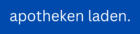 apothekenladen